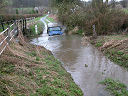 Fording